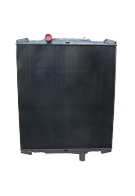 PETERBILT 379 RADIATOR ASSEMBLY