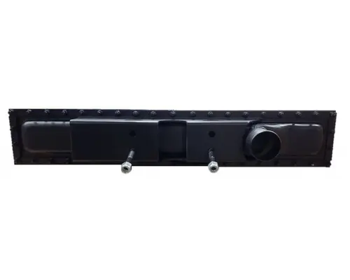 PETERBILT 379 RADIATOR ASSEMBLY