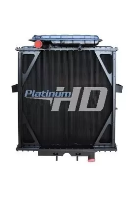 PETERBILT 379 RADIATOR ASSEMBLY