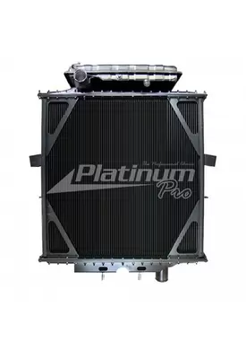 PETERBILT 379 RADIATOR ASSEMBLY