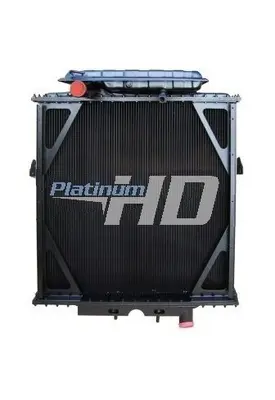 PETERBILT 379 RADIATOR ASSEMBLY