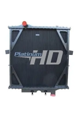PETERBILT 379 RADIATOR ASSEMBLY