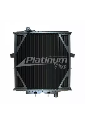 PETERBILT 379 RADIATOR ASSEMBLY