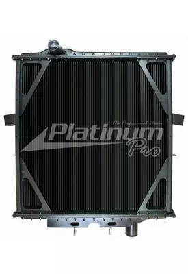 PETERBILT 379 RADIATOR ASSEMBLY