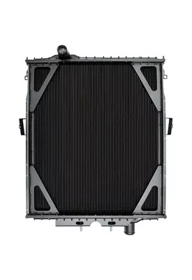 PETERBILT 379 RADIATOR ASSEMBLY