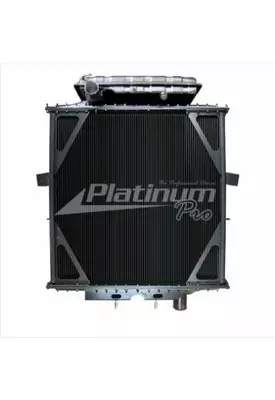 PETERBILT 379 RADIATOR ASSEMBLY