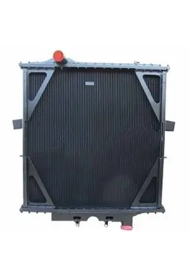 PETERBILT 379 RADIATOR ASSEMBLY