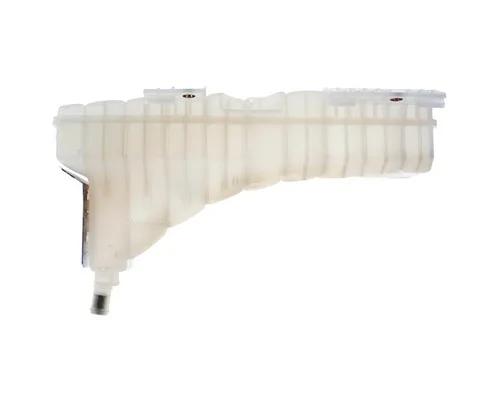 PETERBILT 379 RADIATOR OVERFLOW TANK