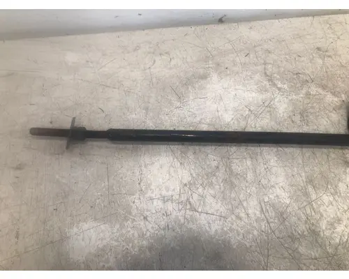 PETERBILT 379 Radiator Brackets OEM# F116058 in Dorr, MI $200.00 #647-10217