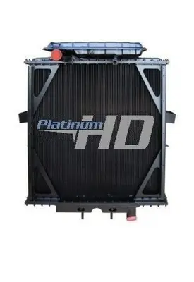 PETERBILT 379 Radiator