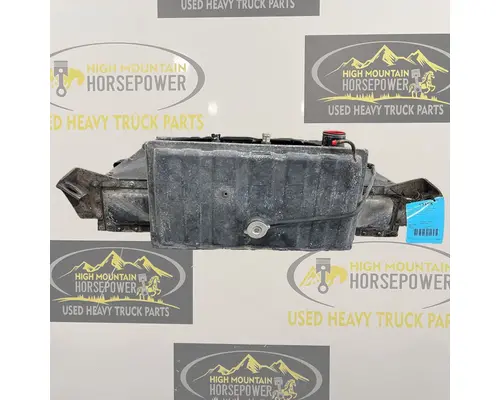 PETERBILT 379 Radiator
