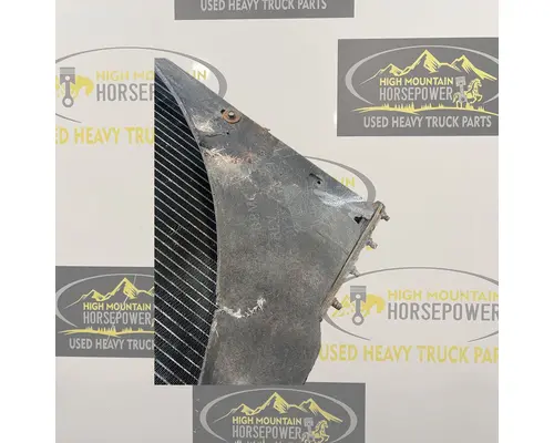 PETERBILT 379 Radiator
