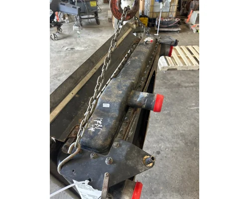 PETERBILT 379 Radiator