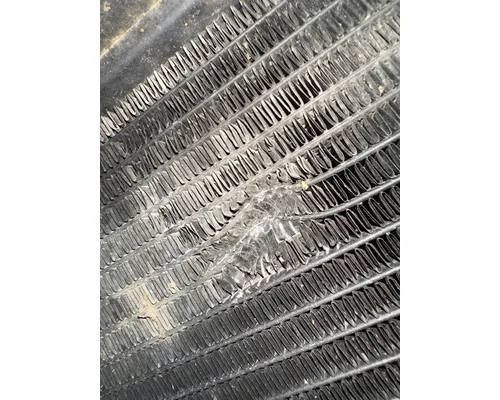 PETERBILT 379 Radiator