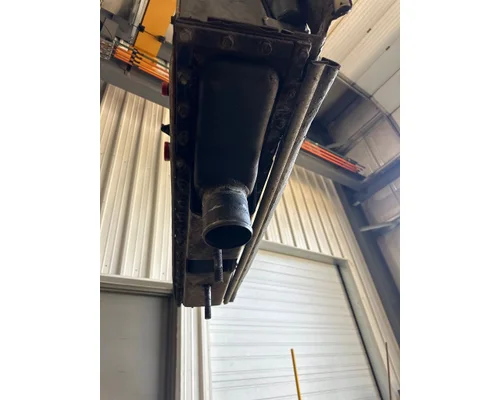 PETERBILT 379 Radiator