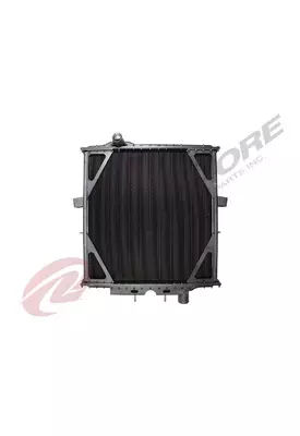 PETERBILT 379 Radiator