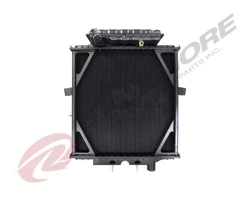 PETERBILT 379 Radiator