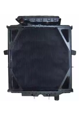 PETERBILT 379 Radiator