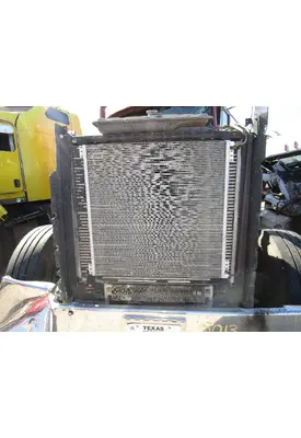 PETERBILT 379 Radiators