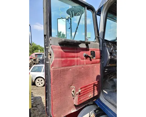 PETERBILT 379 Rebuilders