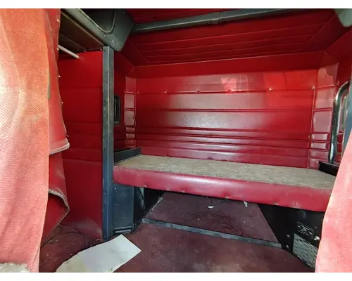 PETERBILT 379 Rebuilders