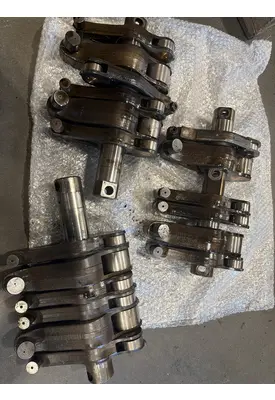 PETERBILT 379 Rocker Arm