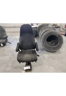 PETERBILT 379 SEAT, FRONT
