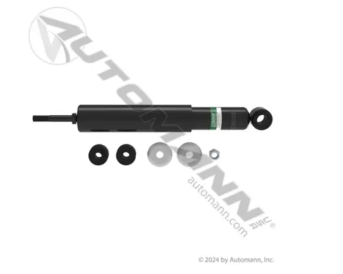 PETERBILT 379 SHOCK ABSORBER