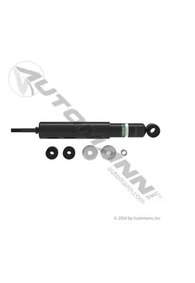PETERBILT 379 SHOCK ABSORBER