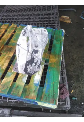 PETERBILT 379 SPRING HANGER