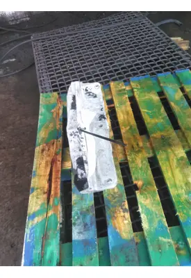 PETERBILT 379 SPRING HANGER