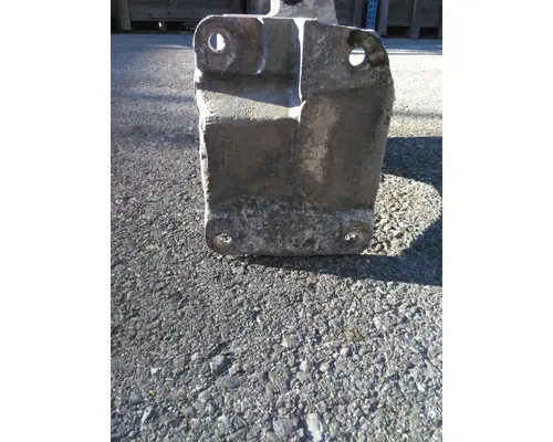 PETERBILT 379 SPRING HANGER