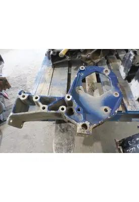 PETERBILT 379 SPRING HANGER