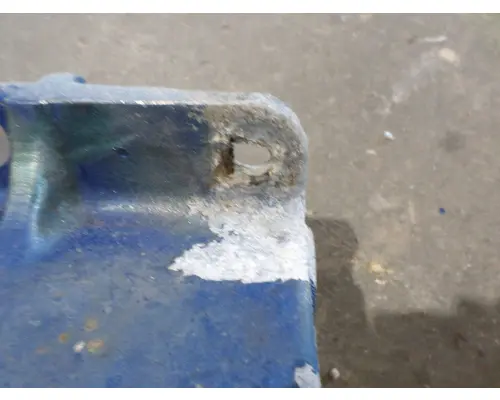 PETERBILT 379 SPRING HANGER