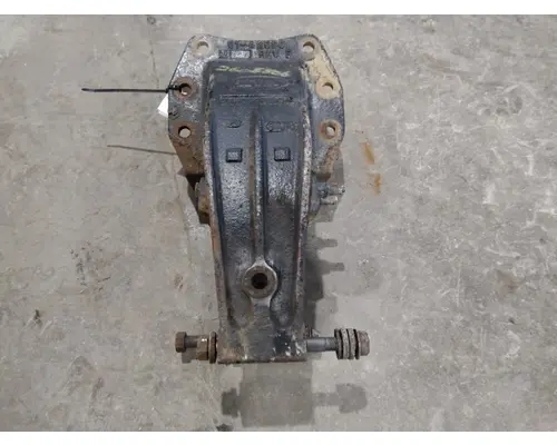 PETERBILT 379 SPRING HANGER