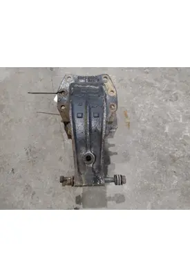 PETERBILT 379 SPRING HANGER