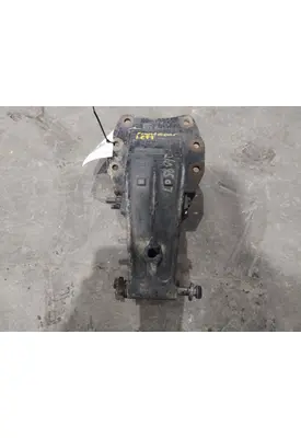 PETERBILT 379 SPRING HANGER