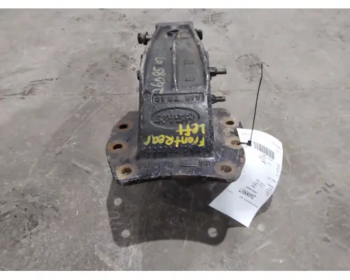 PETERBILT 379 SPRING HANGER