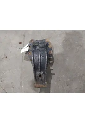 PETERBILT 379 SPRING HANGER