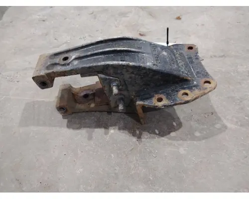 PETERBILT 379 SPRING HANGER