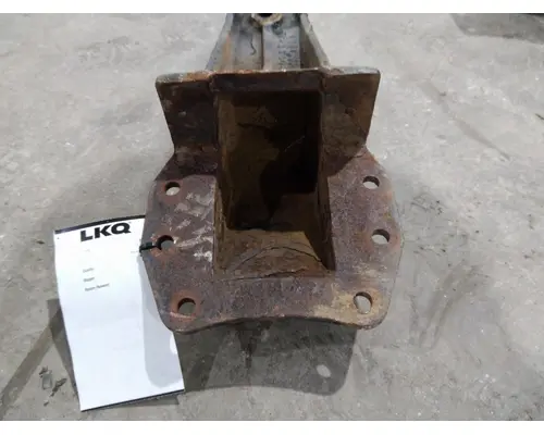 PETERBILT 379 SPRING HANGER