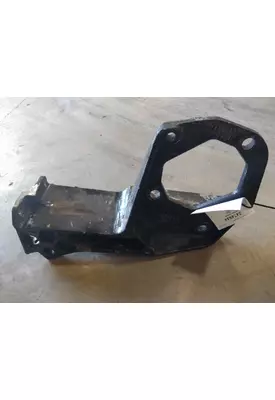 PETERBILT 379 SPRING HANGER
