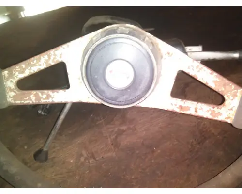 PETERBILT 379 STEERING COLUMN