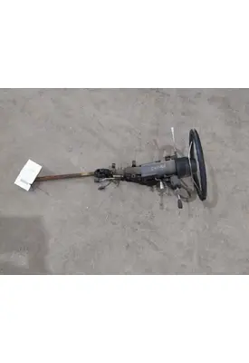 PETERBILT 379 STEERING COLUMN