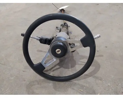 PETERBILT 379 STEERING COLUMN