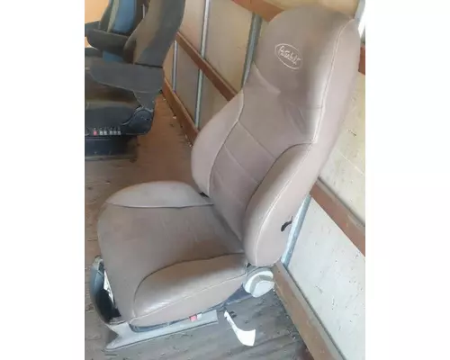 PETERBILT 379 Seat, Front