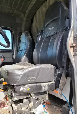 PETERBILT 379 Seat, Front