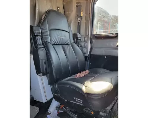 PETERBILT 379 Seat, Front