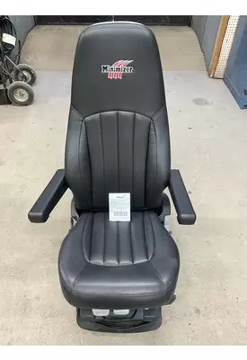 PETERBILT 379 Seat, Front