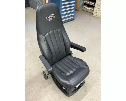 PETERBILT 379 Seat, Front